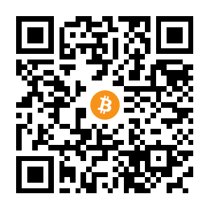 bitcoin:bc1qx3vdqrjj0psv0kxyrghrwv38ew5t4ws64m3eur