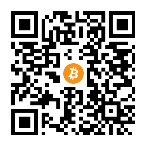 bitcoin:bc1qx4aeltuvsqy80dg227fyjezg42a5zryj35ywna