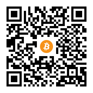 bitcoin:bc1qx4jmv7tngeyg42z4j3uz7nw7r2v4xayxa0fz6jns6fl74hmc76zsn7n8x8