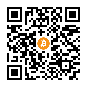 bitcoin:bc1qx4m6w6e34jvavnk40fx7cz90u3lp0jal8dtrcu