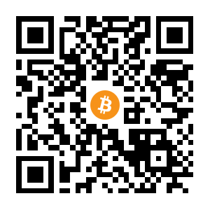 bitcoin:bc1qx52uzyek6l6z9dhmvs6hyw27h5np5z3mlvg5yj