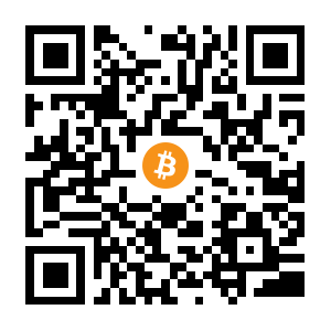 bitcoin:bc1qx5a6uaufp96g85gc98dr6nhmluupn4gyapgun7