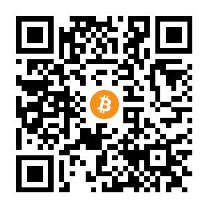 bitcoin:bc1qx5a6uaufp96g85gc98dr6nhmluupn4gyapgun7