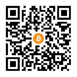 bitcoin:bc1qx5aqmvy624v4h47tx5zazyv8ewphx9ldyg9ezk