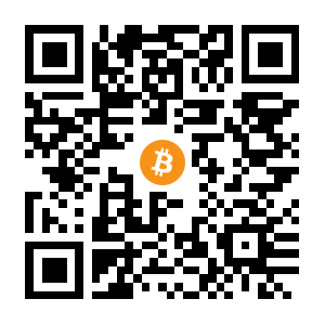 bitcoin:bc1qx60vlwp6hj3mlfgmse30ptnw69ju84uflu6hxd