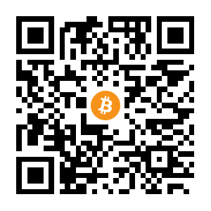 bitcoin:bc1qx640p9c5gd5vqhcfz8v8xj66fg3cw7cfwszch6