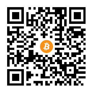 bitcoin:bc1qx7v5ywndwsshlqm4ny38gzpc3gfqn93xewqkd3