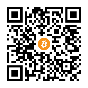 bitcoin:bc1qx8a9q2yh4hph04edt2xaa79y7r6hacelsm8yf2