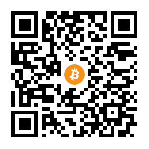 bitcoin:bc1qx99tl2d0dcur9qf0uvlppt38v8lfgq9qjas7fl