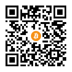 bitcoin:bc1qx99tl2d0dcur9qf0uvlppt38v8lfgq9qjas7fl