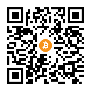 bitcoin:bc1qx9ammu7s2ay6v46levc0j57ksu7nrqtusq6jdp