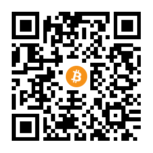 bitcoin:bc1qx9ammu7s2ay6v46levc0j57ksu7nrqtusq6jdp