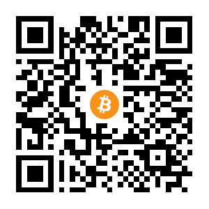 bitcoin:bc1qx9crkh9tp7anr0gc0cfsjc2jdrpqtk42nn88c7