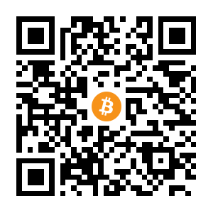 bitcoin:bc1qx9crkh9tp7anr0gc0cfsjc2jdrpqtk42nn88c7