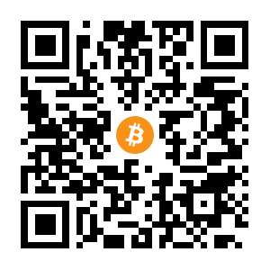 bitcoin:bc1qx9t8yuxteaas8dtakqjmgvw7g3kpccvg05qehw