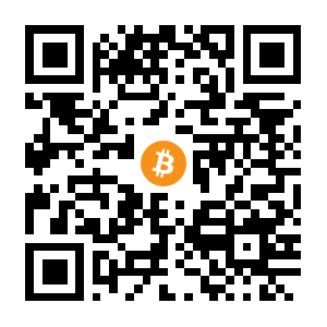 bitcoin:bc1qx9xtpcwzj8jkqdlk9tk2pxw7ep6n086ew487rm