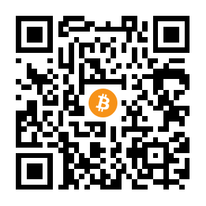 bitcoin:bc1qxask5f54g6u0d0r5dvh5sh8sawkl8n2q5kylkq