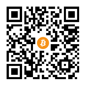 bitcoin:bc1qxcm6ca5j4tveu2fz6szfwqn8pk9h3eqyryt9ce