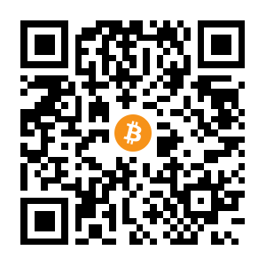 bitcoin:bc1qxcq67t5lq0gnwdyuhuaqm2d7ldlg4k2nhclx07