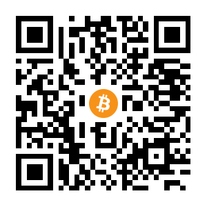 bitcoin:bc1qxcrrvv8s5y806n3aaa3jw5nnk6g2pahs76zmeu