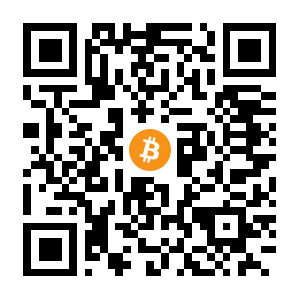 bitcoin:bc1qxcu8ty4psu0h0hkehhtntv6r9pewtkkdy5x70t