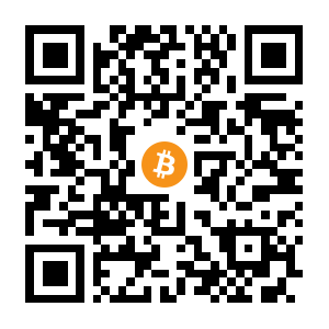 bitcoin:bc1qxd38dmfv547p0x4kvpucwm88wmzd79kawemjta