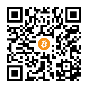 bitcoin:bc1qxd38dmfv547p0x4kvpucwm88wmzd79kawemjta