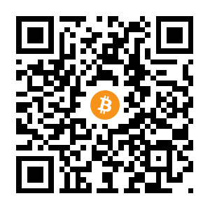 bitcoin:bc1qxdmflmv3kx2jv5njhkfah6mlvukj7e528u7d8f