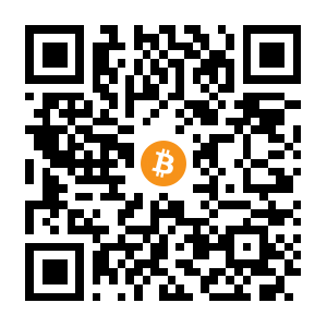 bitcoin:bc1qxdmflmv3kx2jv5njhkfah6mlvukj7e528u7d8f