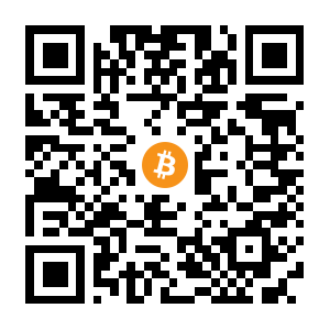 bitcoin:bc1qxe826kwvunjgg67rwthfumqhrfxh7wgf0tpylq