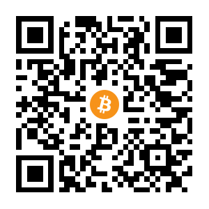 bitcoin:bc1qxeh6ll0u2s08qz7eh0xzyjmmdjar6gvlsss03a