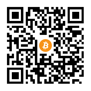 bitcoin:bc1qxekdwc5n6g9ga6h20dvnfh2sc3lvx7kymcyq8l