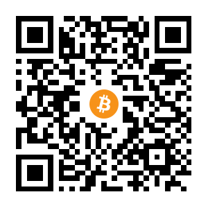 bitcoin:bc1qxekdwc5n6g9ga6h20dvnfh2sc3lvx7kymcyq8l