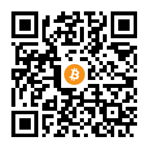 bitcoin:bc1qxexgmaly5ptr9wfs6gfyzr0d44p3ncryc4cp8v