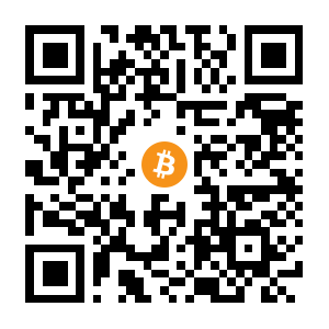 bitcoin:bc1qxf9gmetueph2smfj8wxggwcc3l43uhfwrc9tm4