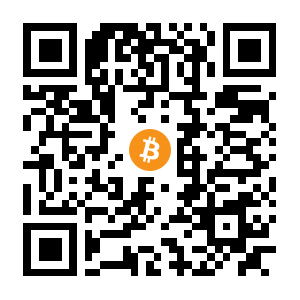 bitcoin:bc1qxgttjxupk87uwzastxahejsakvl74xdtsqwv7a