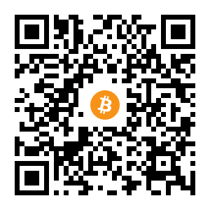 bitcoin:bc1qxgw7kj9fvrgm5zs52mn26pwuvwraa2z6dsxv8u46cnpthhuyncps2dn5tf