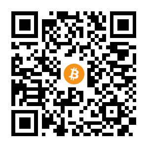 bitcoin:bc1qxhdjcp5rq9g8rx3yk0lfz9r9pv9936kc5xdy9d