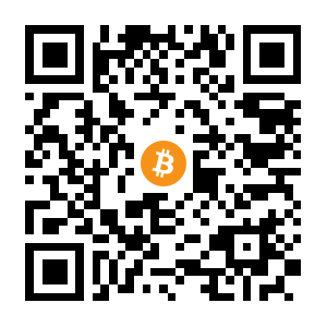 bitcoin:bc1qxhf27hmql5uvyh5zy8le7qkxmjx2zlvsuxun0q