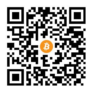 bitcoin:bc1qxjjd58d6j78evq35esfkuawyghm46ej276yy9g