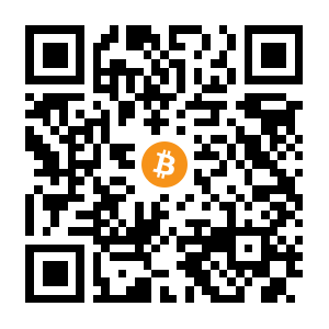 bitcoin:bc1qxk92qnydphruezndx3wmew4ywh8xeh8vx78dkv