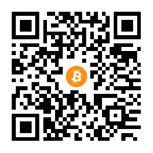 bitcoin:bc1qxkfump20w298wydhhrq35n2ffvn64e6ra7l22z