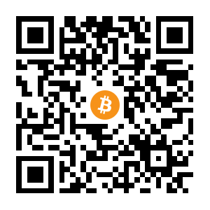 bitcoin:bc1qxkqmn4yzjx678ksresqj9cja0kypxjxk5vpcgr