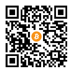 bitcoin:bc1qxl4jn3cysrvmj3209dwjzvw5dqc76uu0ugyn5a