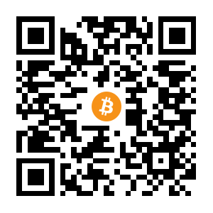 bitcoin:bc1qxlayh5egmc35ws05gqneraqs828ntcedalus0j