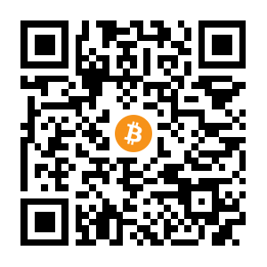 bitcoin:bc1qxlne4qmmgpc6rlrvrdyjprnay9q6ykg98gz2j3