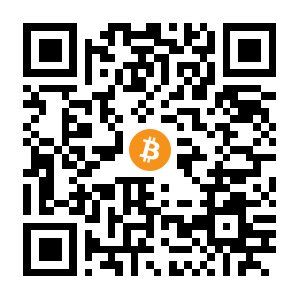 bitcoin:bc1qxlrkpdkg95mszwn7mj49s2l5rg97h36gcv670d