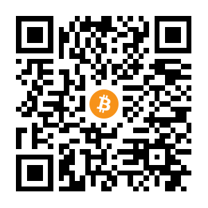 bitcoin:bc1qxlrkpdkg95mszwn7mj49s2l5rg97h36gcv670d