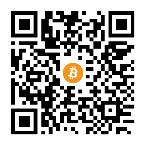 bitcoin:bc1qxlrxfk277xna4dqera8lcsfy0cec5e58m2n7tn