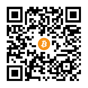 bitcoin:bc1qxlrxfk277xna4dqera8lcsfy0cec5e58m2n7tn